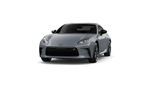 New 2027 Toyota GR86 Coupe