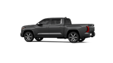 New 2026 Toyota Tundra i-FORCE MAX Truck
