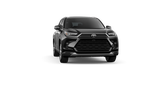New 2026 Toyota Grand Highlander SUV