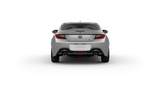 New 2026 Toyota GR86 Coupe