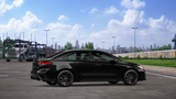 New 2027 Toyota Corolla Hybrid Sedan