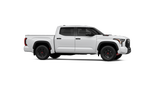 New 2026 Toyota Tundra i-FORCE MAX Truck