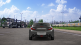 New 2026 Toyota GR86 Coupe