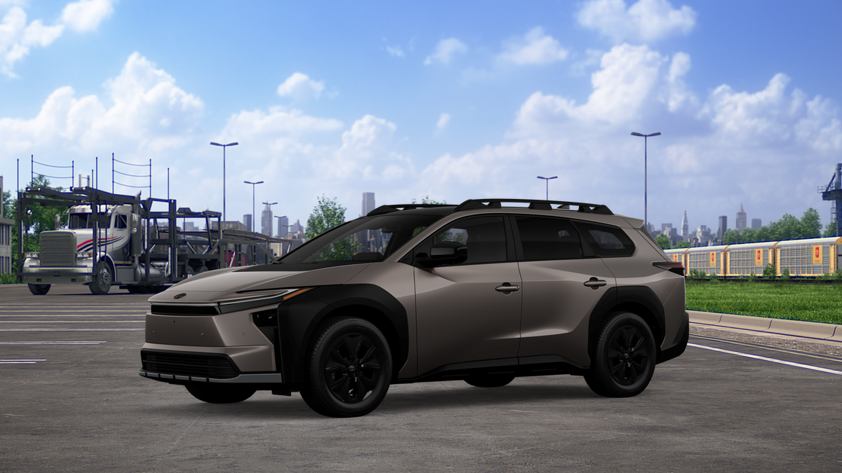 View vehicle photo 2
