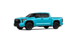 New 2026 Toyota Tundra i-FORCE MAX Truck