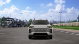 New 2026 Toyota RAV4 SUV