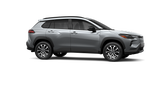 New 2026 Toyota Corolla Cross Hybrid SUV