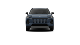 New 2026 Toyota RAV4 SUV