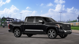 New 2026 Toyota Tundra i-FORCE MAX Truck