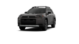 New 2026 Toyota RAV4 SUV