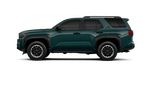 New 2026 Toyota 4Runner i-FORCE MAX SUV