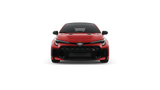 New 2026 Toyota GR Corolla Hatchback