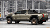 New 2026 Toyota Tacoma i-FORCE MAX Truck
