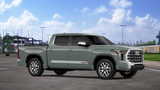 New 2026 Toyota Tundra i-FORCE MAX Truck