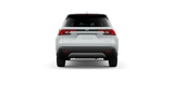 New 2026 Toyota Grand Highlander SUV