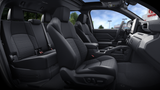 New 2026 Toyota Tacoma i-FORCE MAX Truck