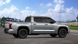 New 2026 Toyota Tundra i-FORCE MAX Truck