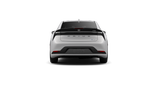 New 2027 Toyota Prius Plug-in Hybrid Sedan