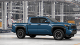 New 2026 Toyota Tacoma i-FORCE MAX Truck