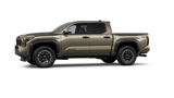New 2026 Toyota Tacoma i-FORCE MAX Truck