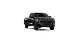 New 2026 Toyota Tundra i-FORCE MAX Truck