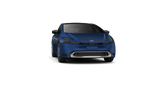 New 2026 Toyota Prius Plug-in Hybrid Hatchback