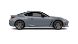 New 2027 Toyota GR86 Coupe