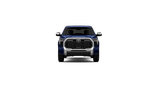New 2026 Toyota Tundra i-FORCE MAX Truck