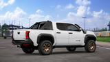 New 2026 Toyota Tacoma i-FORCE MAX Truck