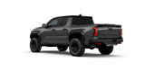 New 2026 Toyota Tacoma i-FORCE MAX Truck