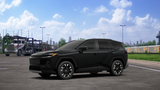 New 2026 Toyota RAV4 SUV