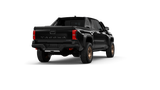 New 2026 Toyota Tacoma i-FORCE MAX Truck
