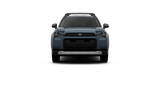 New 2026 Toyota RAV4 SUV