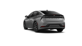 New 2027 Toyota Prius Plug-in Hybrid Sedan