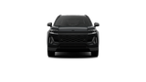 New 2026 Toyota RAV4 SUV
