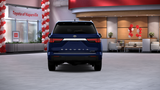 New 2026 Toyota Sequoia SUV