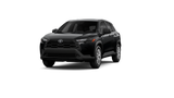 New 2026 Toyota Corolla Cross SUV