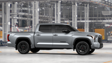 New 2026 Toyota Tundra i-FORCE MAX Truck