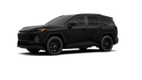 New 2026 Toyota RAV4 SUV