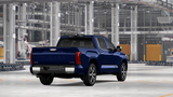 New 2026 Toyota Tundra i-FORCE MAX Truck