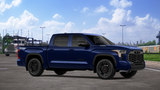 New 2026 Toyota Tundra i-FORCE MAX Truck