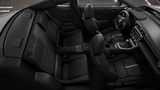 New 2026 Toyota GR86 Coupe
