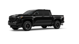 New 2026 Toyota Tacoma i-FORCE MAX Truck
