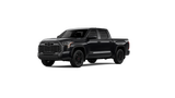 New 2026 Toyota Tundra i-FORCE MAX Truck