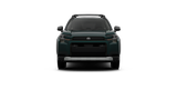 New 2026 Toyota RAV4 SUV