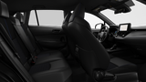 New 2026 Toyota Corolla Cross SUV