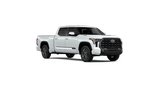 New 2026 Toyota Tundra i-FORCE MAX Truck