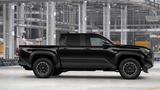 New 2026 Toyota Tacoma i-FORCE MAX Truck