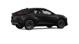 New 2026 Toyota C-HR SUV