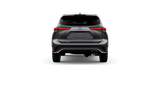New 2026 Toyota Highlander SUV